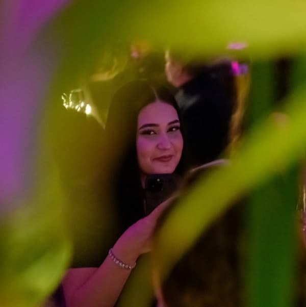 Bia - Fotografii de Eugen Elisei