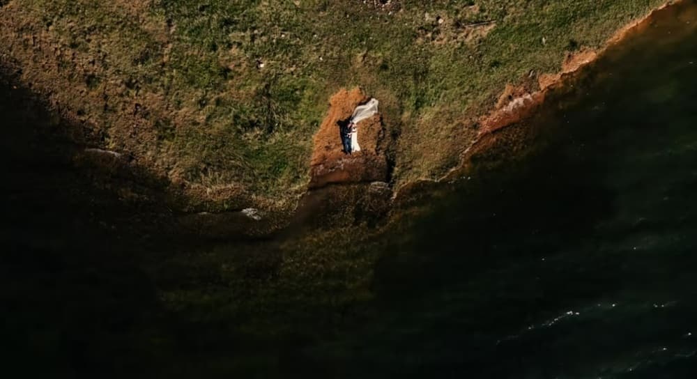 Laura & Claudiu - Fotografii de Madalin Deaconu