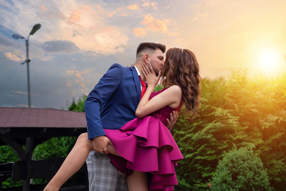 Stefania - Fotografii de Dogaru Florin