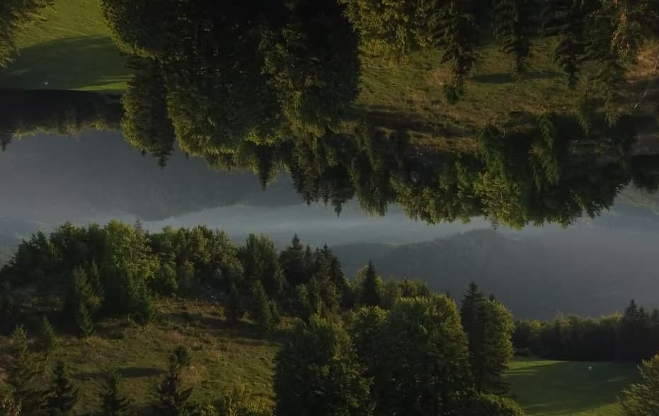 Cristina & Alex - Fotografii de LoveStoryverse