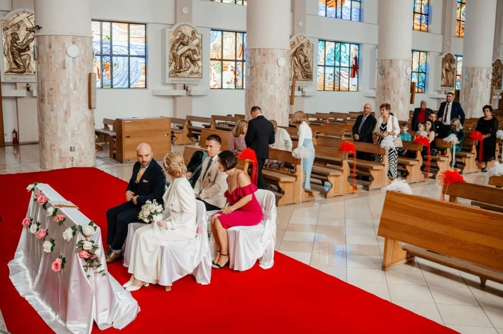 Cosmin & Viktoriia - Fotografii de Raw Studio