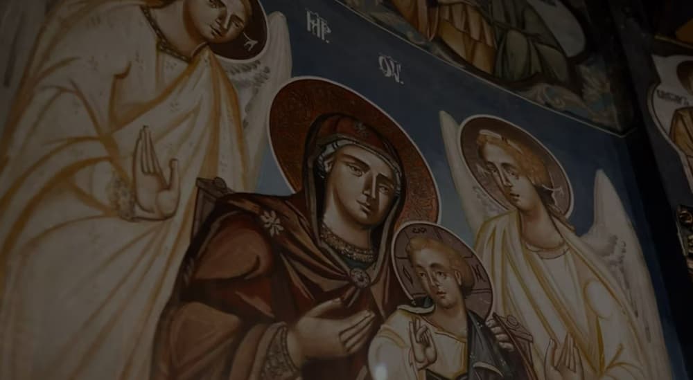 Tudor Marian - Fotografii de ErgeeProduction