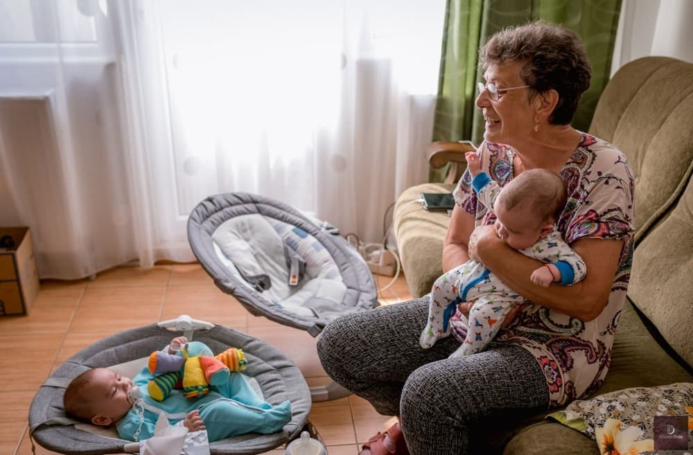 Anastasia Maria - Fotografii de Răzvan Dale