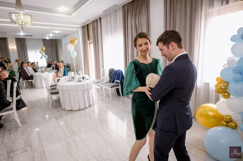 Sebastian Raul - Fotografii de Răzvan Dale