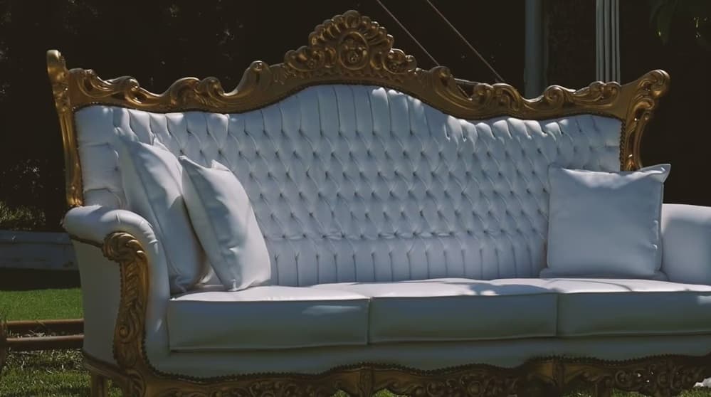 Cristina + Cristian - Fotografii de Claudiu Pârvescu Videography