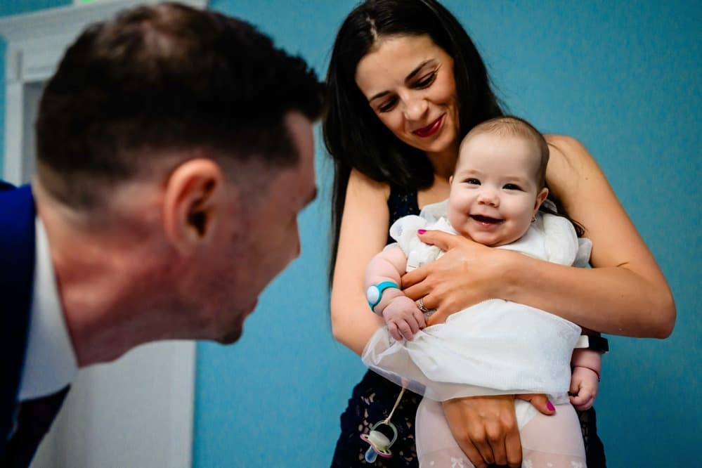 Petra - Fotografii de Kovacs Robert