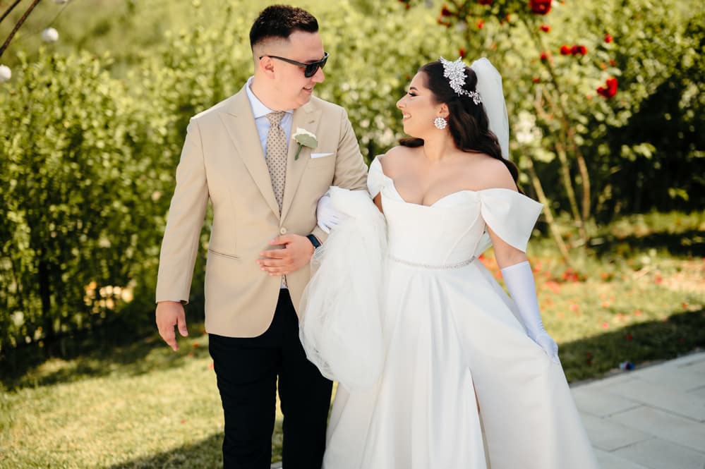 K&D - Fotografii de Ovidiu Cristea