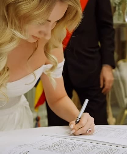 Eva si Tudor - Fotografii de CKfoto Romania