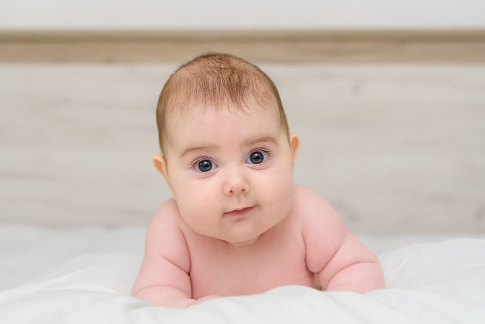 Botez Cezar - Fotografii de AM Studio