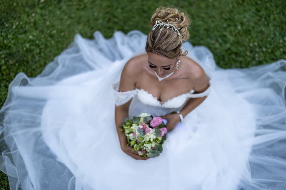 Raul & Mady - Fotografii de Andrei Lungu