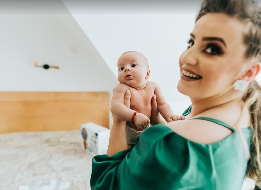 Denis - Fotografii de Tudor Colceriu