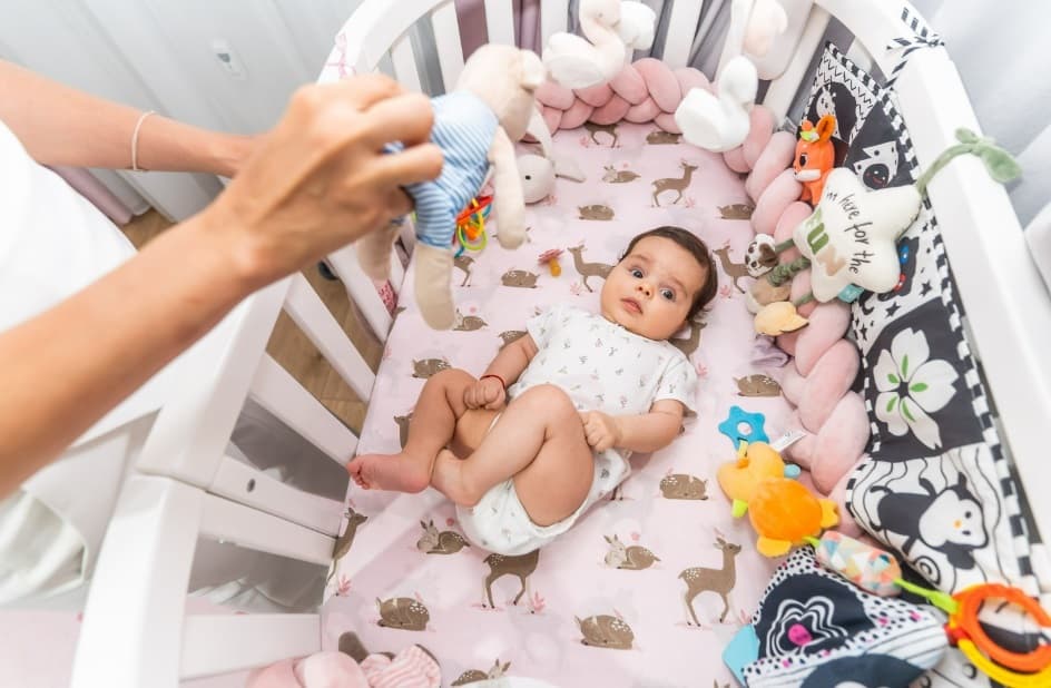 Timeea Stefania - Fotografii de AVF EVENTS