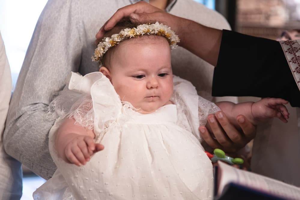 Ines Ioana - Fotografii de ZOOMER STUDIO