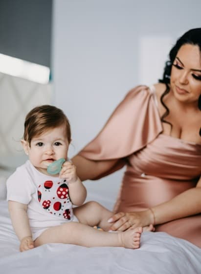 Zendaia - Fotografii de Ema & Gabriel Voicu