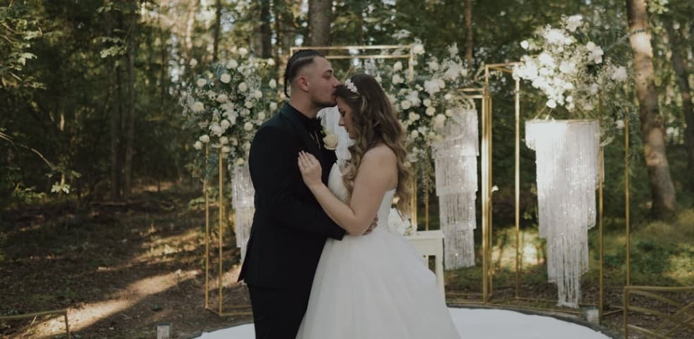 Crina & Radu - Fotografii de ErgeeProduction