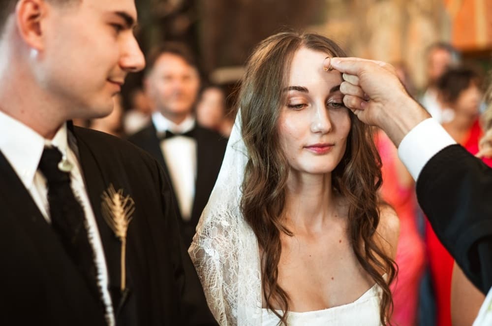 Silviu si Clarisse - Fotografii de Bogdan Nemes