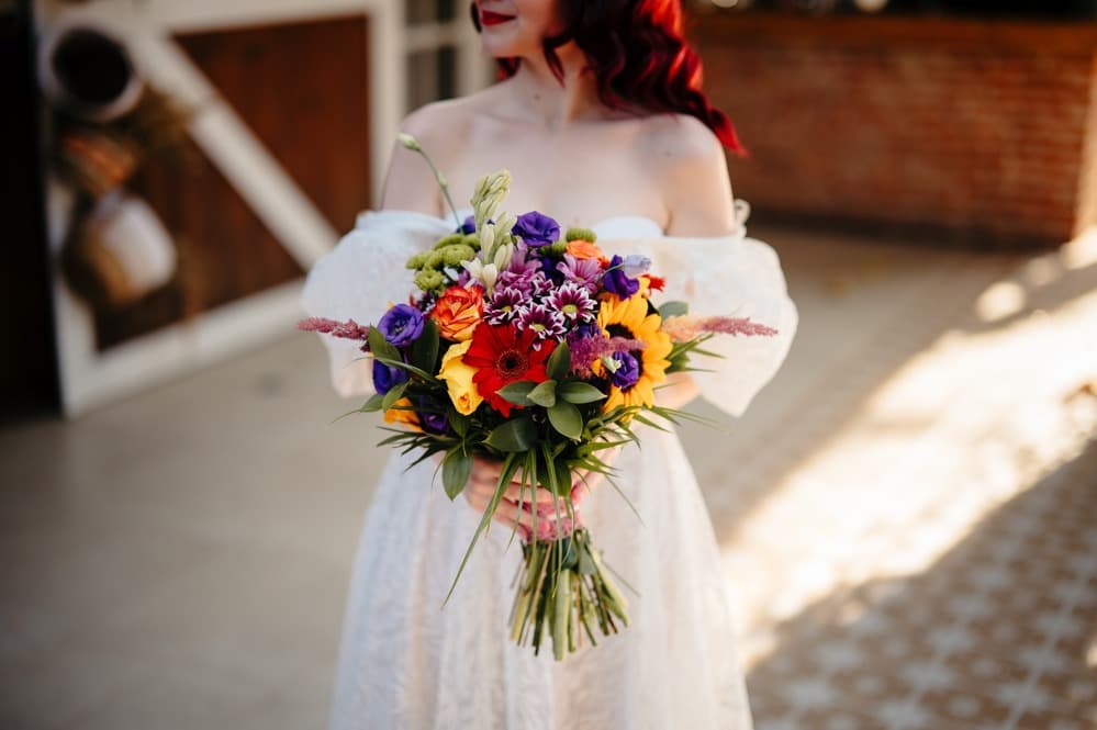 Andrada & Adrian - Fotografii de Ovidiu Cristea