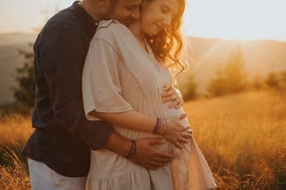 Raluca & Liviu - Fotografii de Brânda Mircea