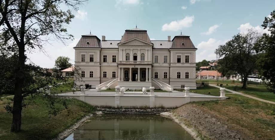 Andrei si Nico - Fotografii de 4D Art - David Nicolae Marius