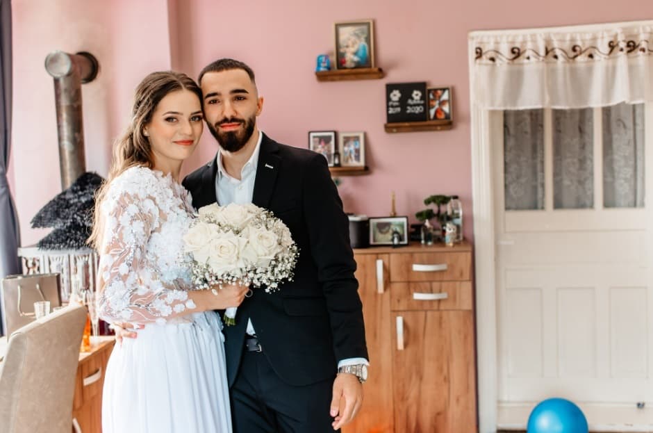 Nico & Andrei - Fotografii de Photozen by Șoș Ovidiu