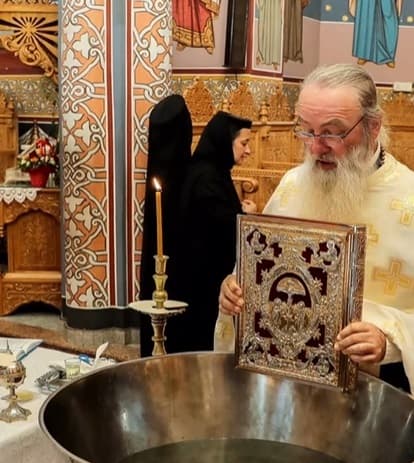 Maria - Fotografii de Kelemen Zoltan (Wedding Joy)