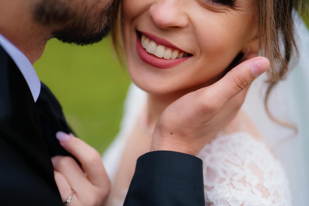 Bianca&Razvan - Fotografii de Bohemian Weddings