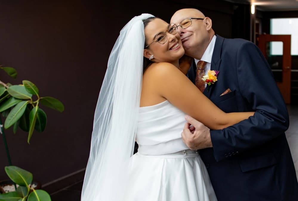 Simina & Neluțu - Fotografii de Cosmin Vlad