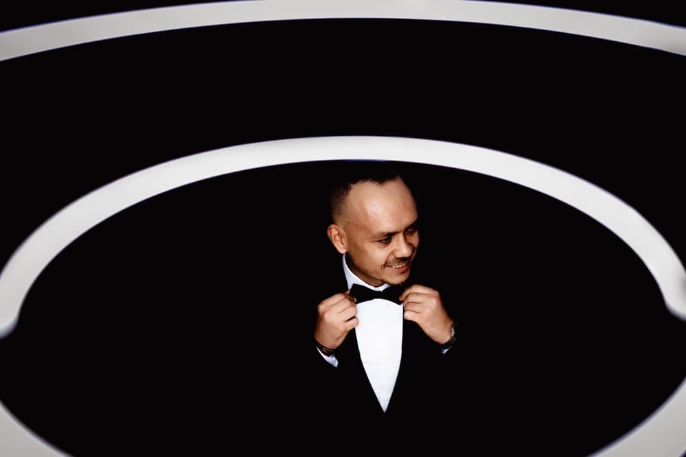 Alexandra si George - Fotografii de PhotoMemories - Stefan Teodorescu