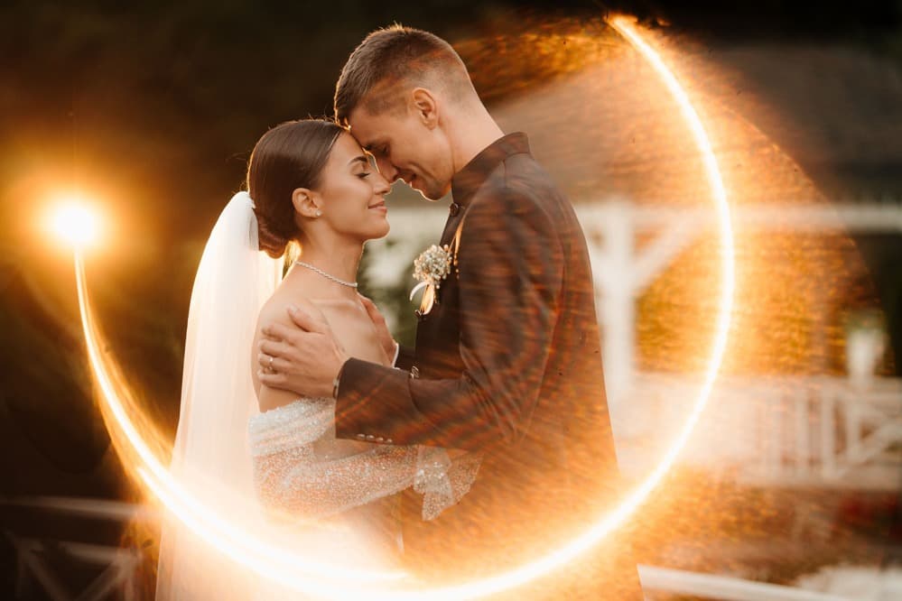 Teodora & Alex - Fotografii de Grovu Radu