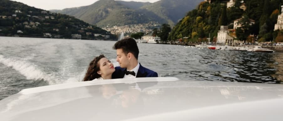 Ștefan & Sînziana - Fotografii de Artiv Wedding Films