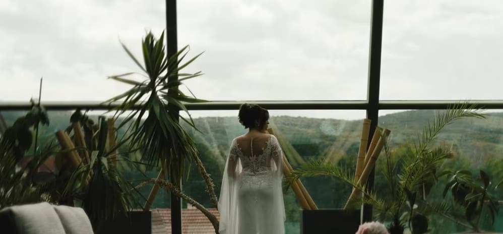 Ioana&Catalin - Fotografii de Motife Studio