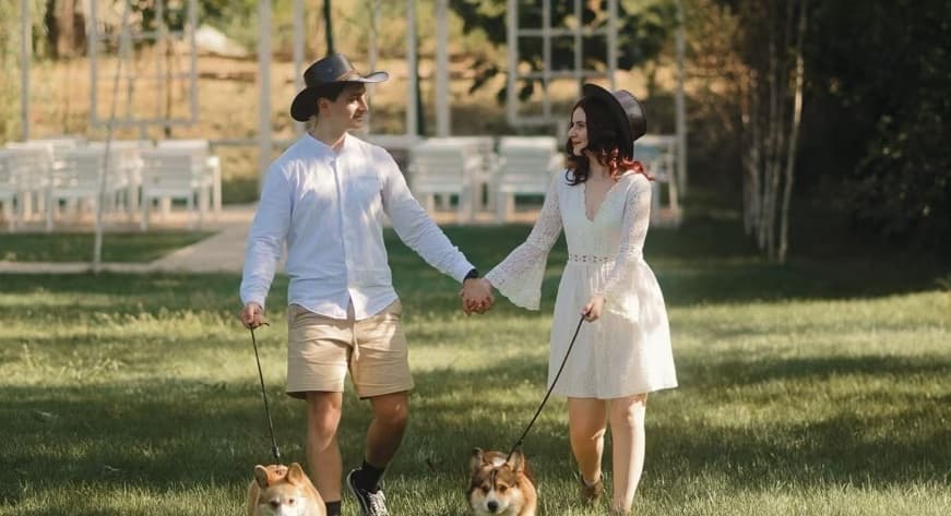 A & A - Fotografii de 242 | Certified Memories