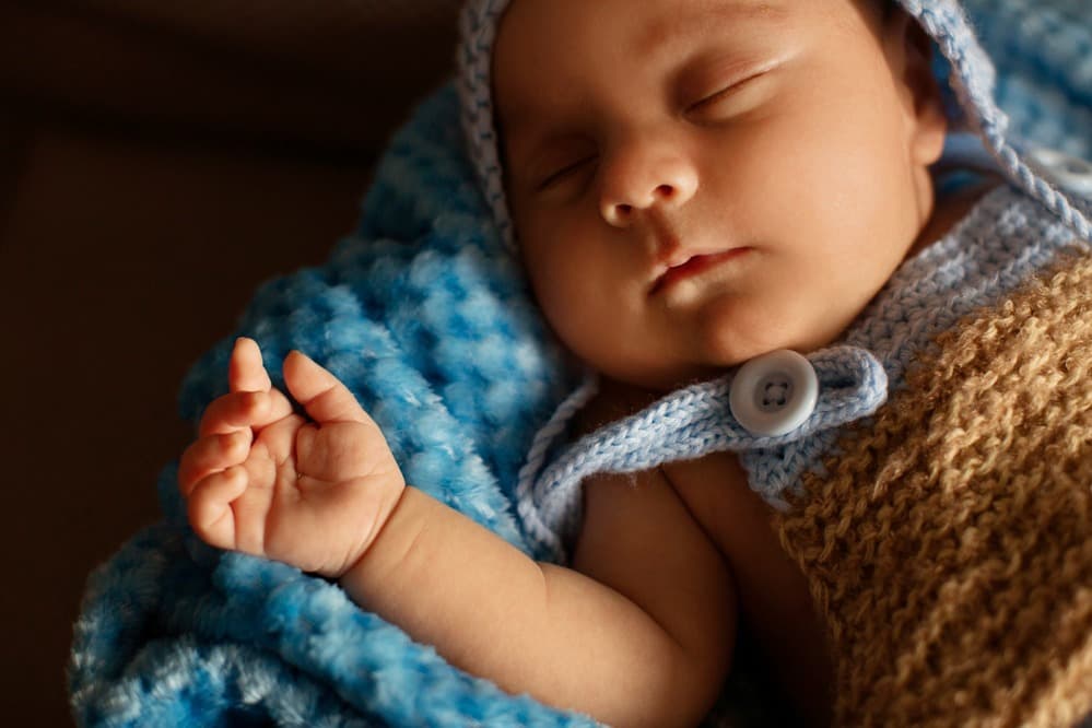 Cezar - Fotografii de Andreea Radu Photographer