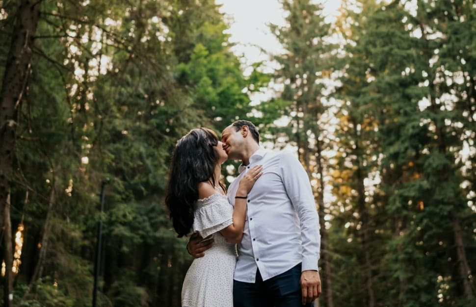 Ruxandra si Edy - Fotografii de Sorin Marin Fotograf