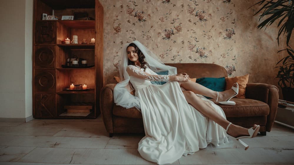 Ramona & Razvan - Fotografii de Bogdan Dumitrel - Wedding photographer