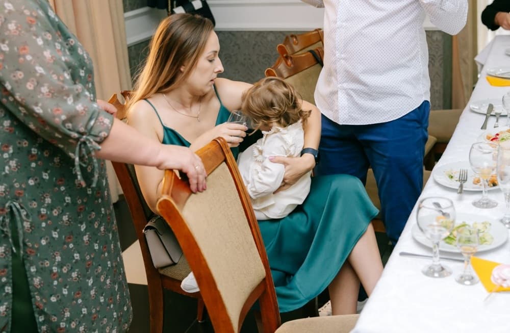 Cumetria Andreei - Fotografii de Sergiu Cotruta