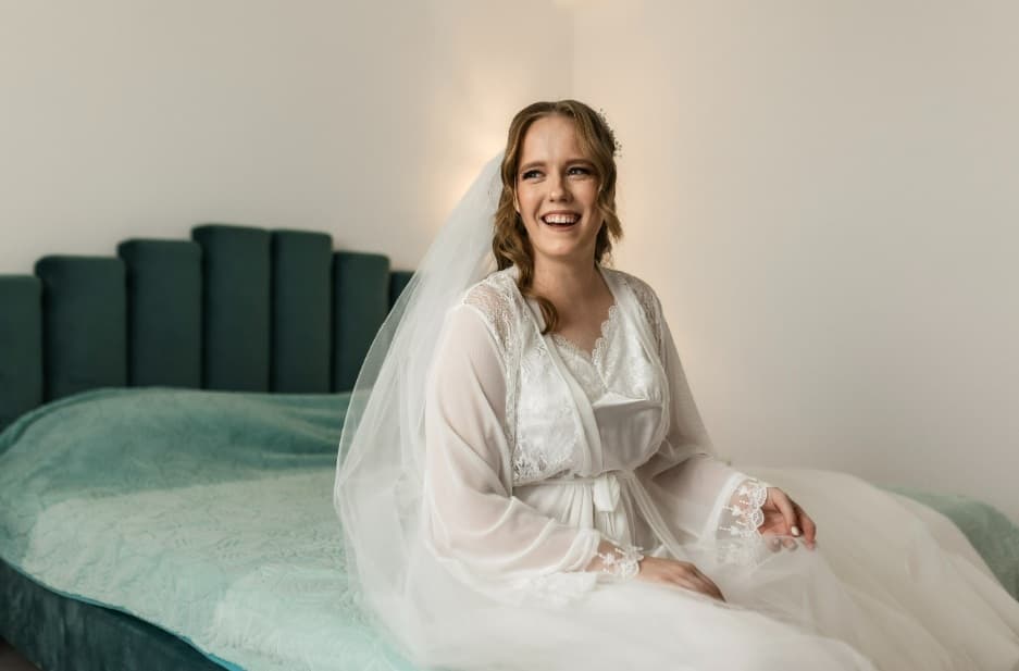 Daniela & Dragos - Fotografii de Framed Moments