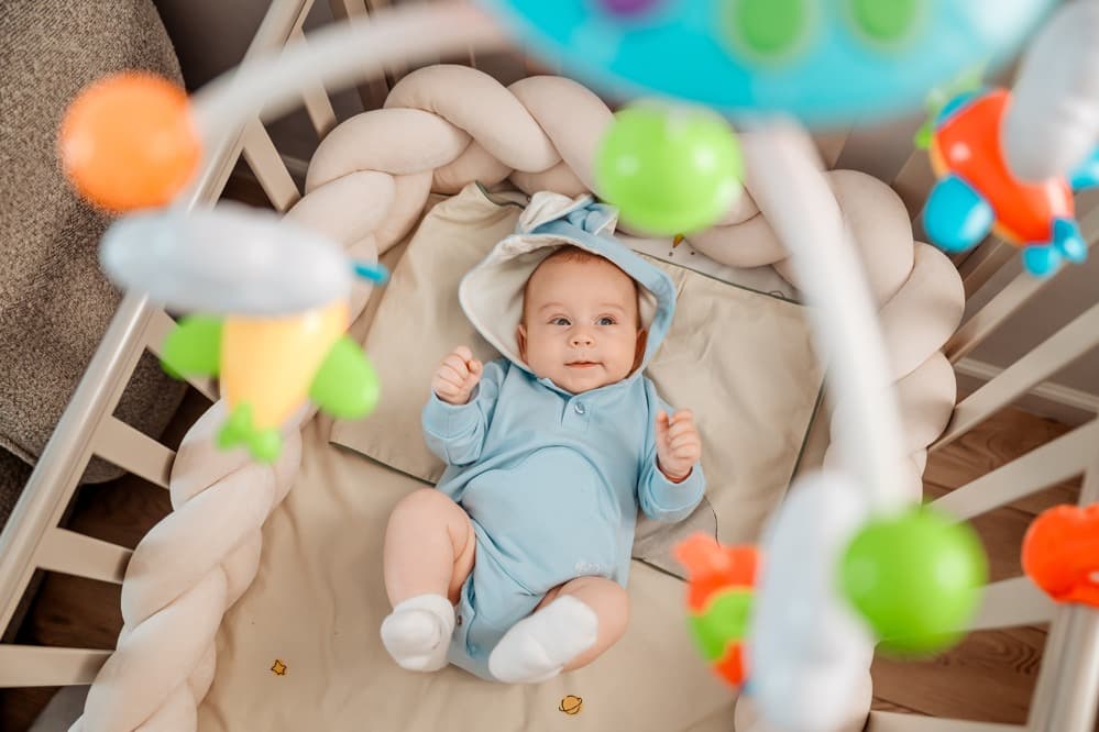 Noel Mihai - Fotografii de Gabriel Rusu - Fotografie