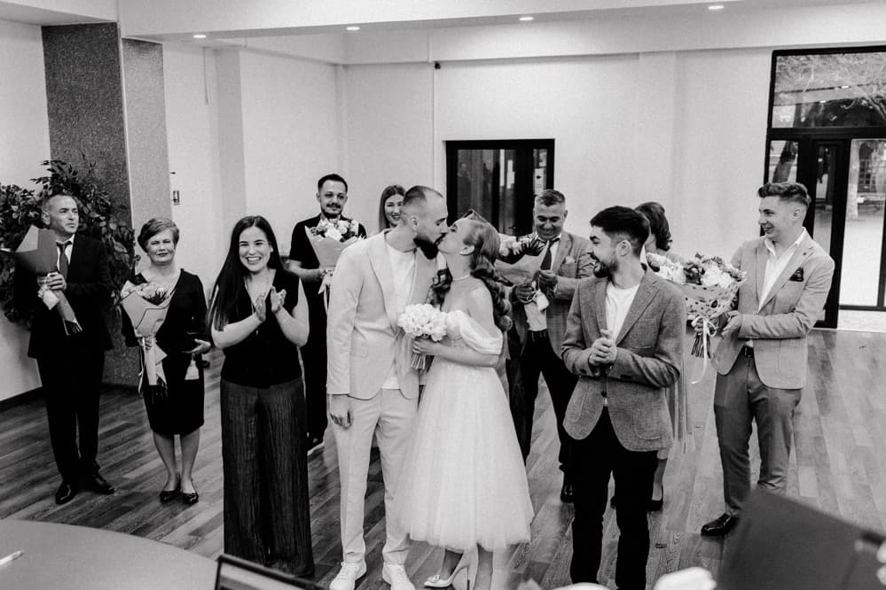 Adina si Sebastian - Fotografii de Eventswithpassion