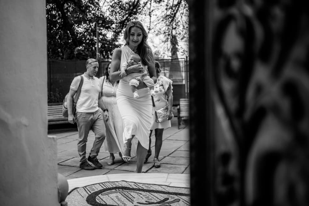 Matthew John - Fotografii de Bacan Alexandru Bogdan