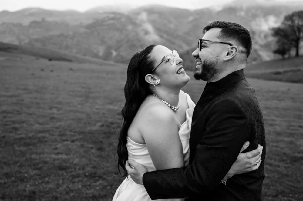 Simina & Neluțu - Fotografii de Cosmin Vlad