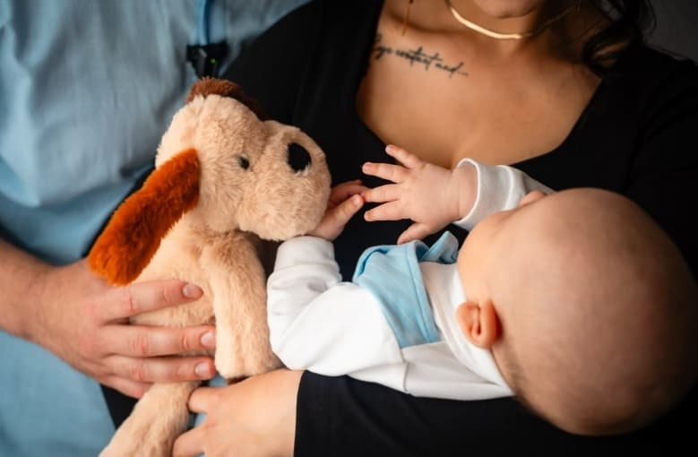 Ianis Alexandru - Fotografii de MBT Studio