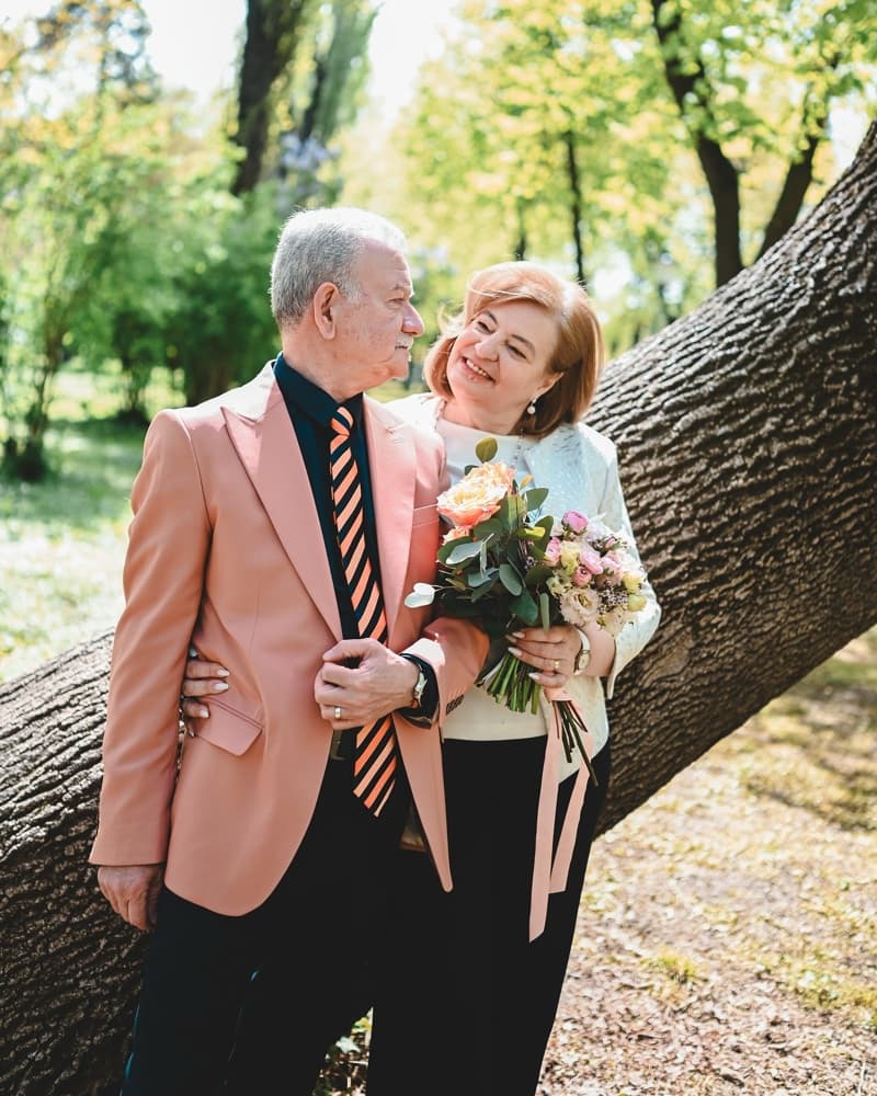 Anca & Cristi - Fotografii de Raul Maier | Photographer