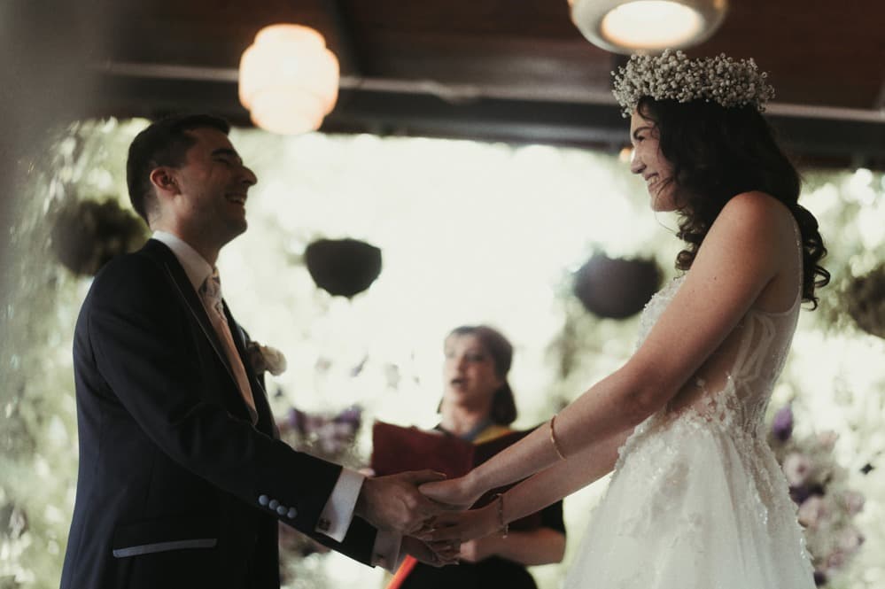 Adele si Alex - Fotografii de Lens Stories