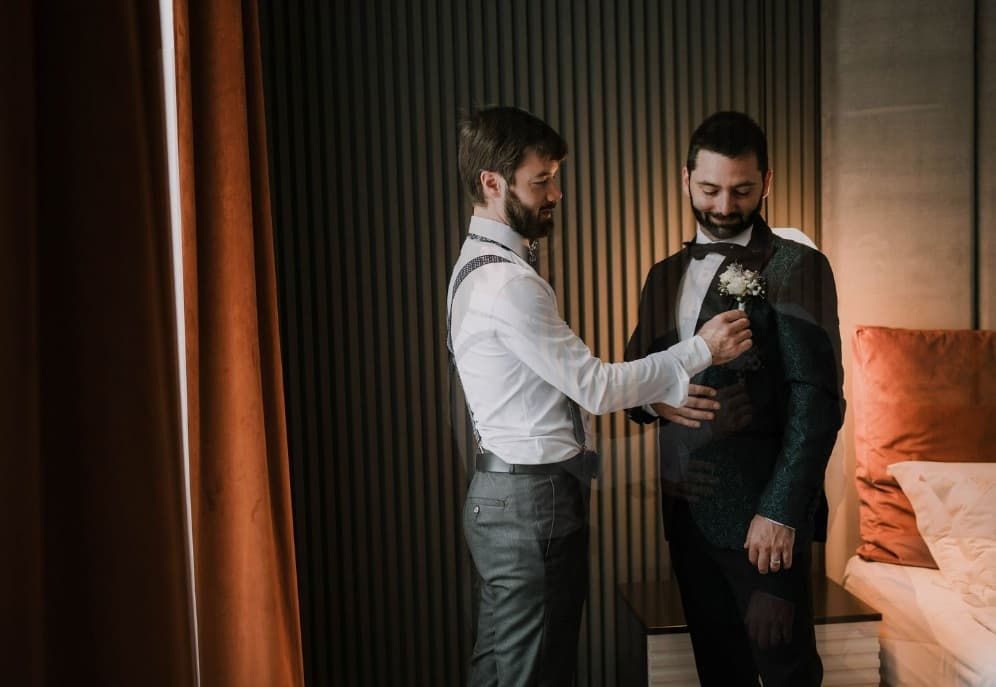 Emil & Kitty - Fotografii de Vilmanyi Cristian Photography