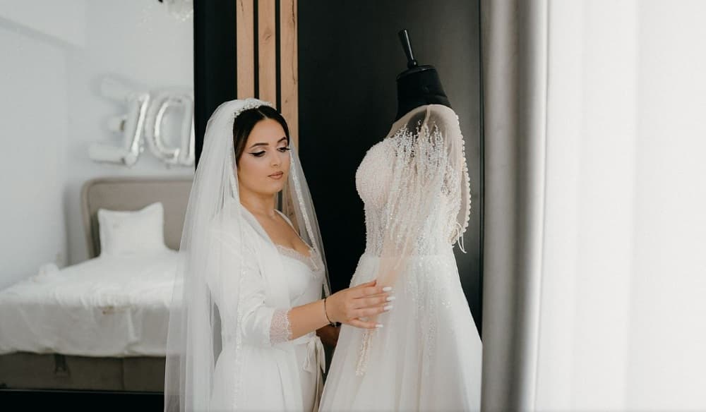 Denisa&Adrian - Fotografii de Alberto Bratulescu