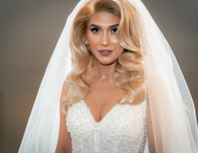 Roxana & Dragos - Fotografii de Răzvan Ristea