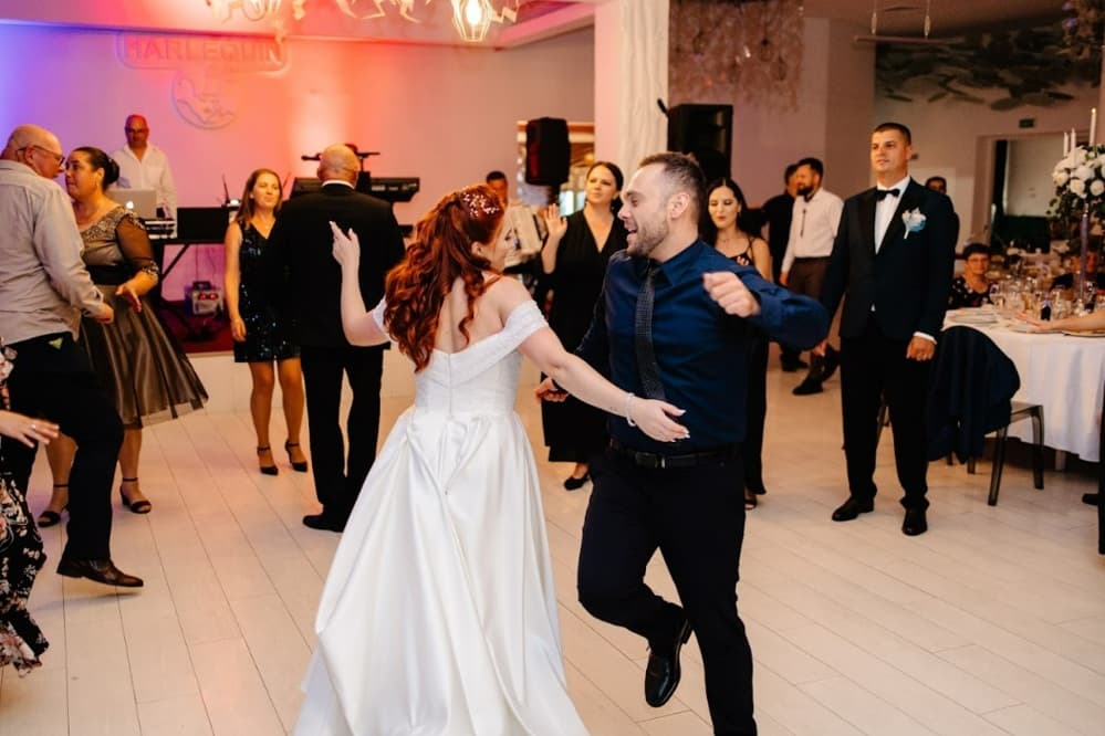 Angela&Cristian - Fotografii de Costin Patrascu