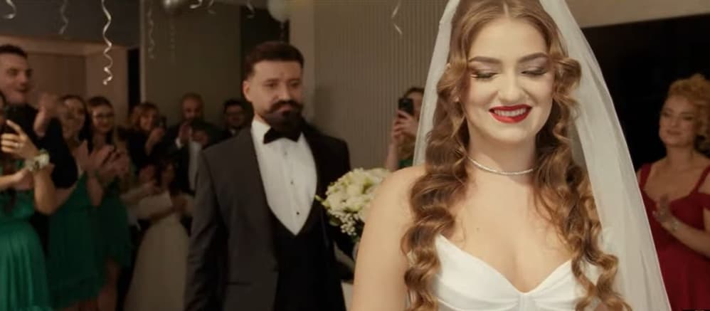 Lavi & Cristi - Fotografii de Ataraw