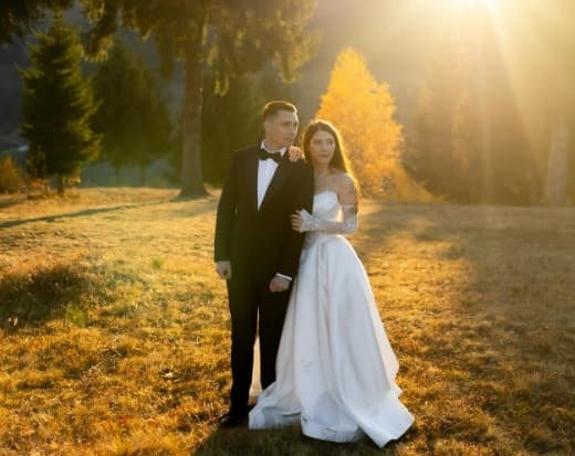 Andreea+Daniel - Fotografii de cadre_weddings